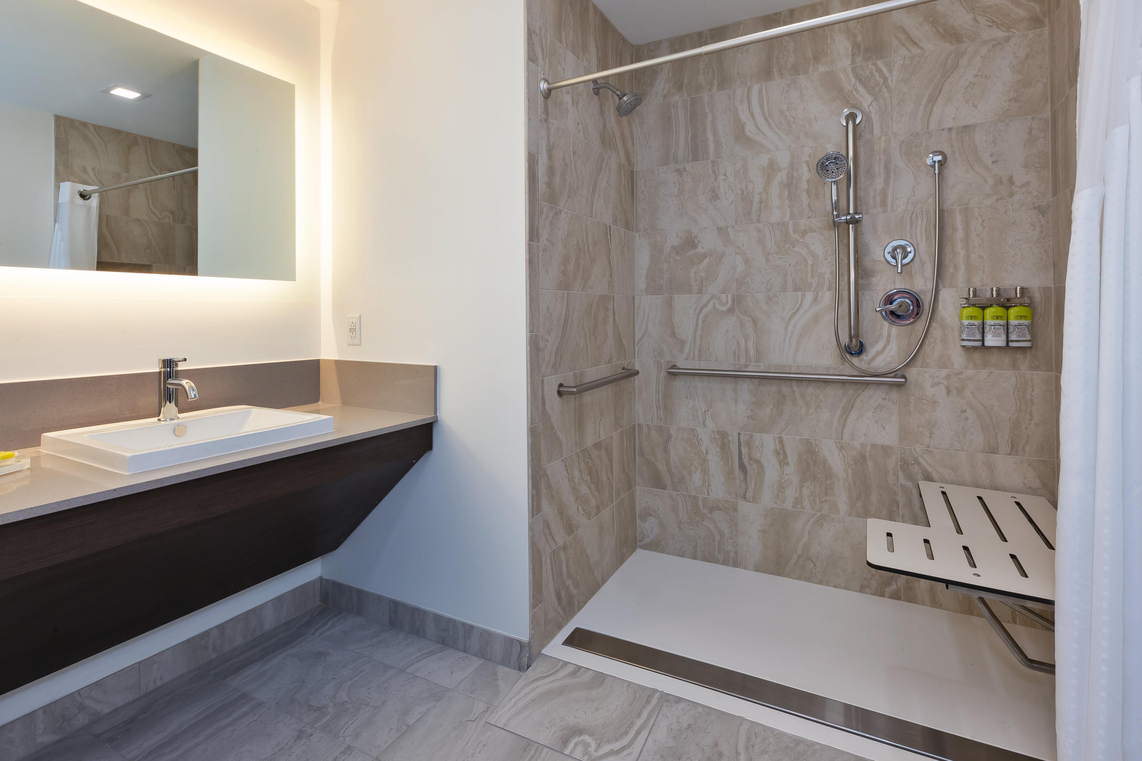 Holiday Inn Cookeville By Ihg Luaran gambar