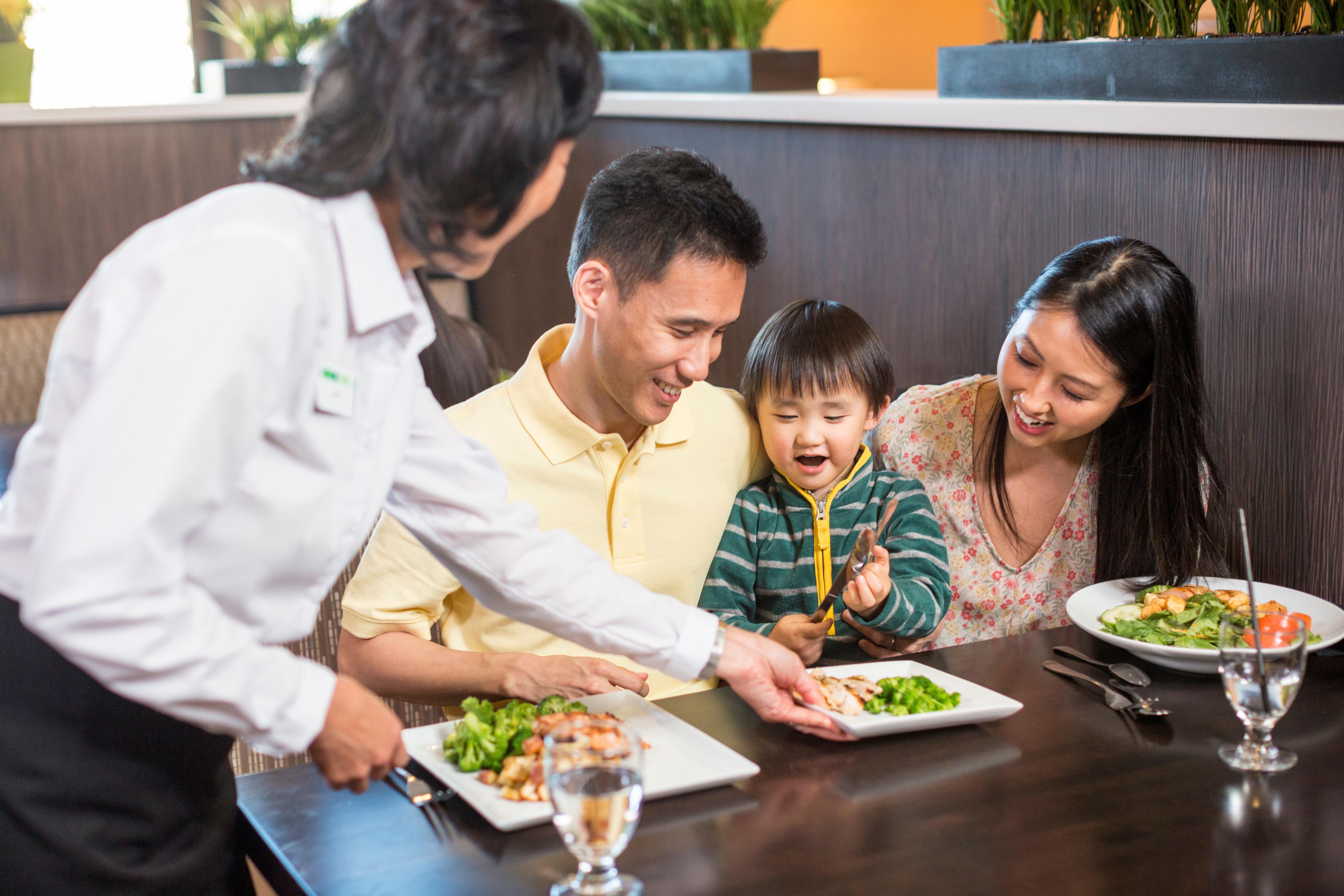 Holiday Inn Cookeville By Ihg Luaran gambar