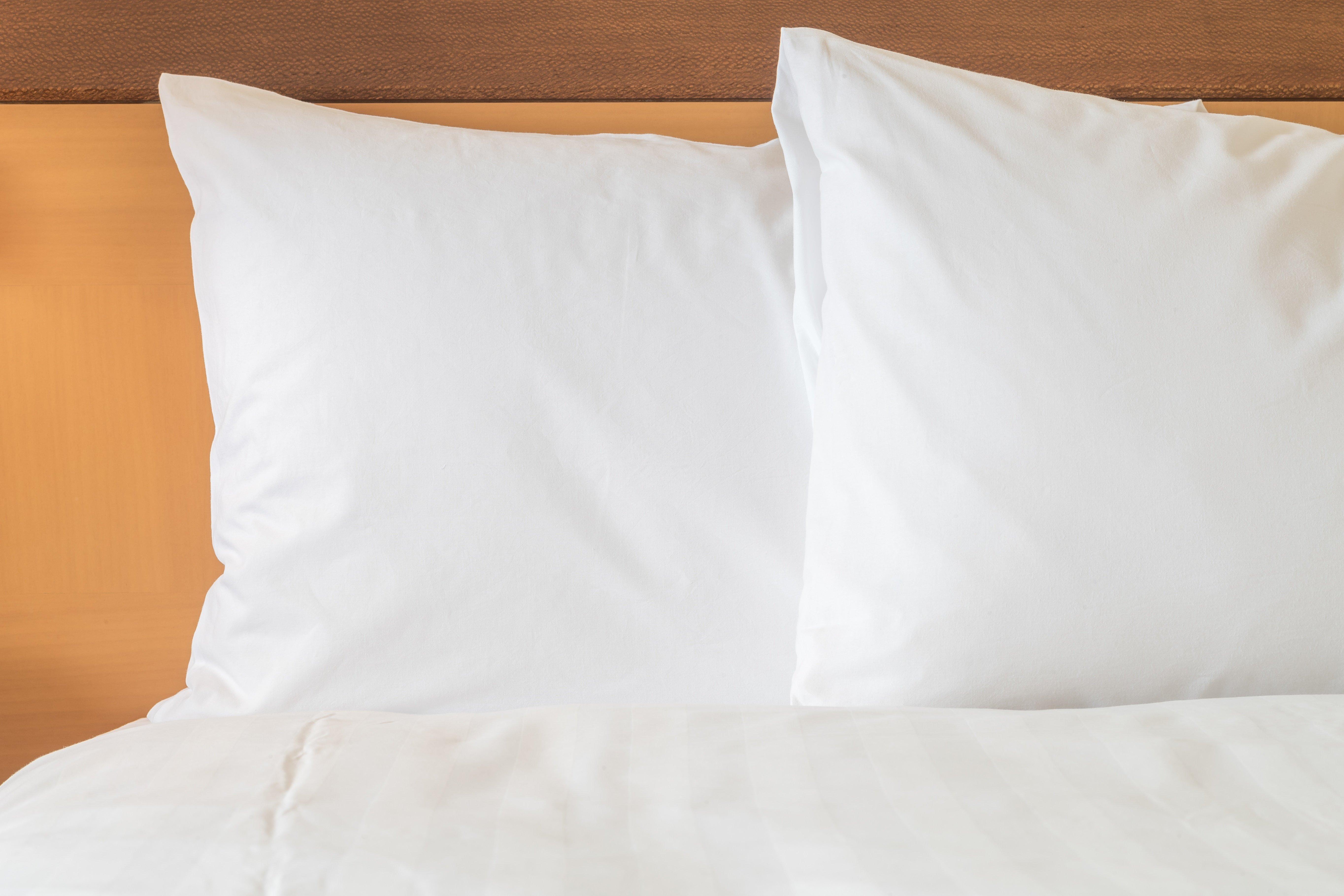 Holiday Inn Cookeville By Ihg Luaran gambar